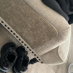 threekay (feat. yaks) (Explicit)