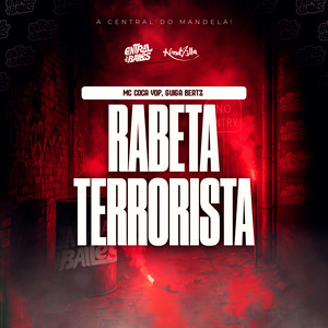 Rabeta Terrorista
