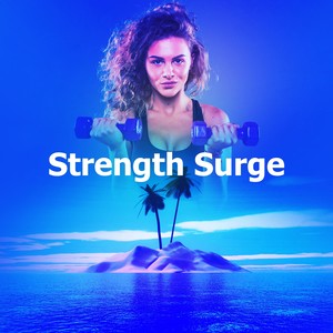 Spinning Music - Nuclear Legend