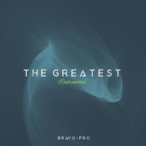 The Greatest (Instrumental)