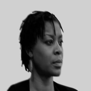 Sandra Bland (Explicit)