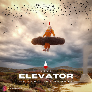 Love Elevator (Explicit)