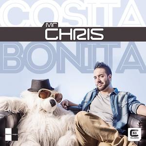 Cosita Bonita - Single