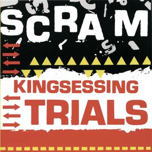 Kingsessing Trials