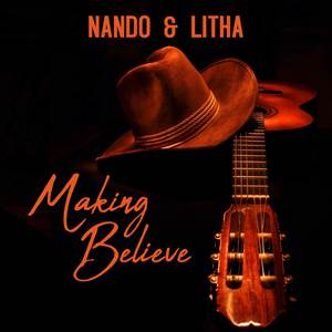 Making Believe (Cover Version)