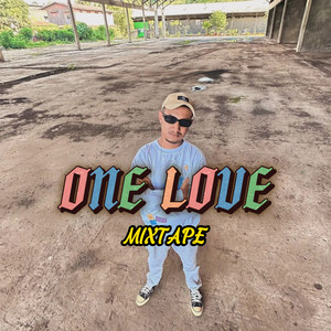 One Love (Mixtape)