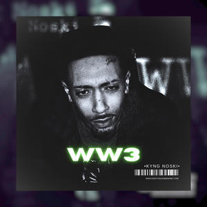 WW3 (Explicit)