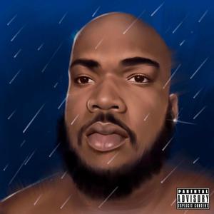 Plan B (feat. Blessed Les & 2Fye) (Explicit)
