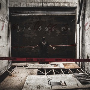 Pushing Daisy's (Explicit)