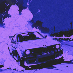 MONTAGEM - FELL DOWN (PHONK)