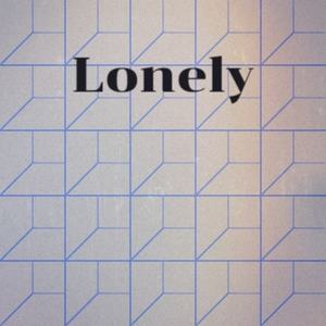 Lonely