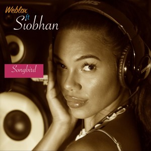 Songbird (feat. Siobhan)