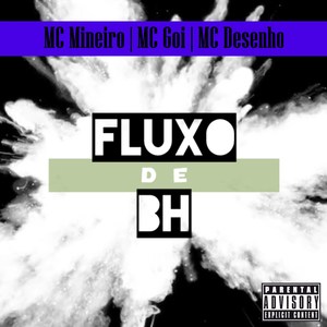 Fluxo de Bh