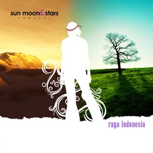 Negeri Ku Diri Mu Dan Diri Ku