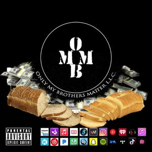 Get up Da Bread (Explicit)