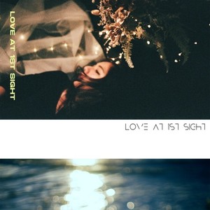 Love at 1st sight