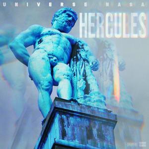 Hercules (Explicit)