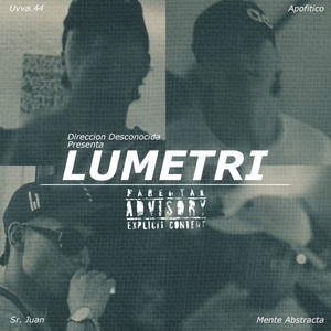 Lumetri (Explicit)