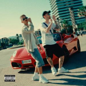 mueveLO (feat. Santo el Diablo & Keko DJ)