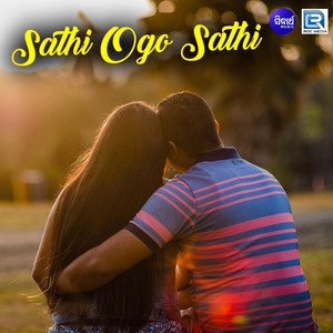 Sathi Ogo Sathi