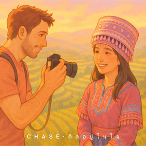 ติดอยู่ในใจ