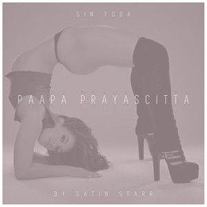 Sin Yoga Paapa Prayascitta