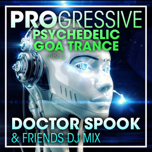 Personal Frequency Tweaker (Mixed)