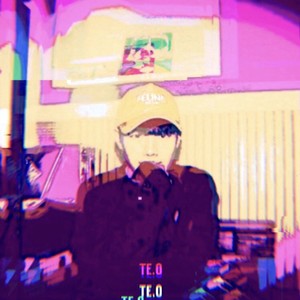 TE.O - B.M.G (Be My Girl)