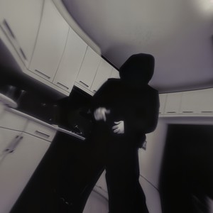 НЕ МОГУ ВЫЙТИ С ИГРЫ