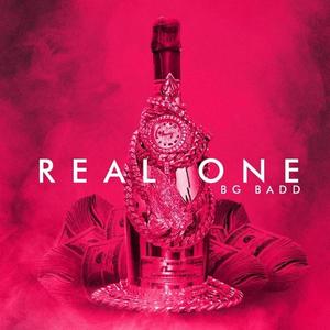 Real One (Explicit)