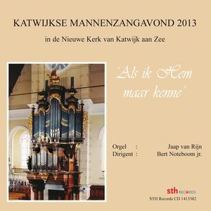 Opwekking 355 vers 1 (2x) | U die mij geschapen hebt