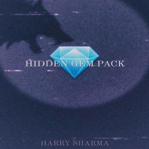 REAL WITH ME (Explicit)