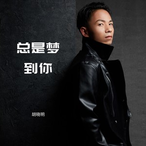 总是梦到你 (伴奏)