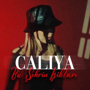 Bu Şehrin Işıkları