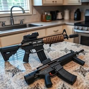 drop (feat. elijxhwtf) (Explicit)