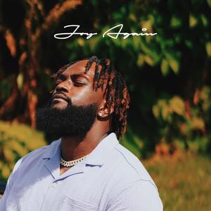 Great Is Your Love (feat. Raven Shavon)