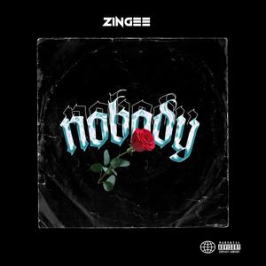 Nobody (feat. Jay Hover) (Explicit)