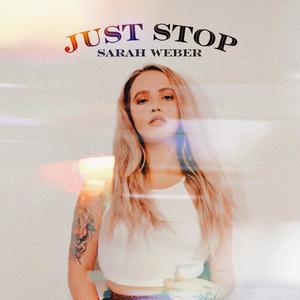 Just stop (Explicit)