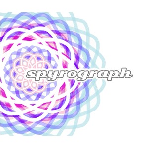 September Sapphire feat. Nunchuck Gorilla