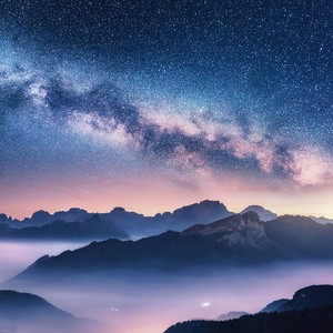 催眠曲5分钟入睡 治愈重度失眠 灵魂放松轻音乐