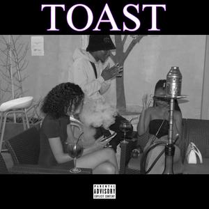 TOAST