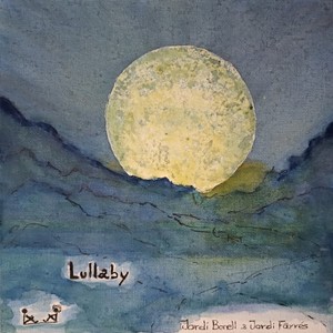 Lullaby