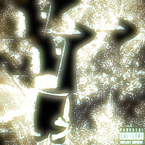 SPARKLIII (prod.by ksilexx x keezee) (Explicit)