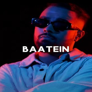 Baatein