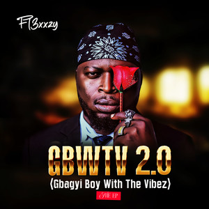 TROUBLESOME (Remix|Explicit)