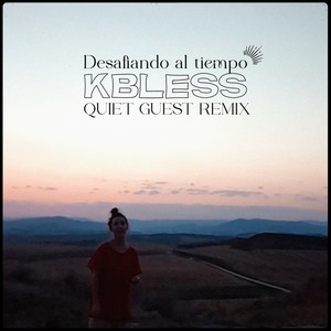 Desafiando al tiempo (Remix)