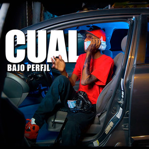 Cual Bajo Perfil (Explicit)