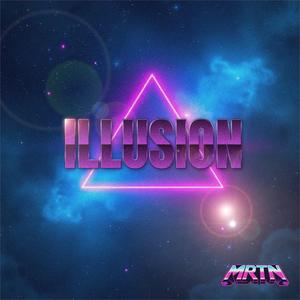 Illusion