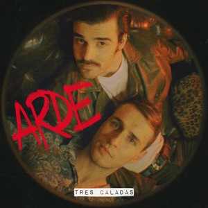 Arde (Explicit)