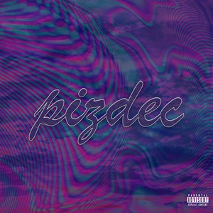 pizdec freestyle (Prod. by k1llobyte) (Explicit)